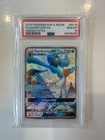 Gardevoir GX
