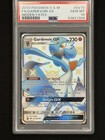 Gardevoir GX