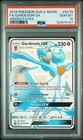 Gardevoir GX