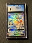 Gardevoir GX