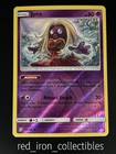 Jynx