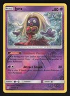Jynx
