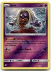 Jynx