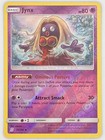 Jynx