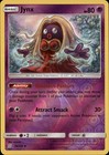 Jynx