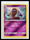 Jynx