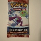 Booster Pack