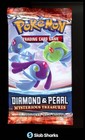 Booster Pack