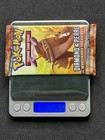 Booster Pack