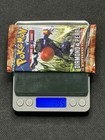 Booster Pack