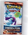 Booster Pack