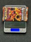 Booster Pack