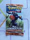 Booster Pack