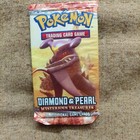 Booster Pack