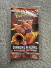 Booster Pack