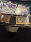 Booster Pack
