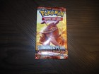 Booster Pack