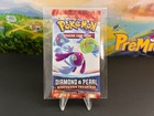 Booster Pack