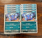 Team Rocket's Nidoqueen