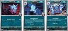 Team Rocket's Nidoqueen