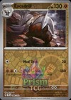 Excadrill