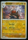 Excadrill