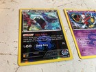 Team Aqua's Sharpedo