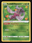 Radiant Tsareena