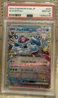 Glaceon