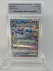Glaceon