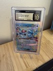 Glaceon