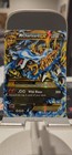 M Charizard EX