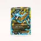 M Charizard EX