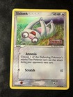 Slakoth
