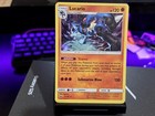 Lucario