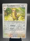 Gumshoos