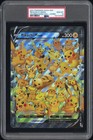 Pikachu V