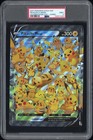 Pikachu V