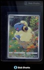 Mareep