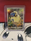 Mareep