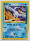 Zapdos