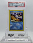Zapdos