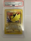 Zapdos