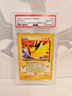 Zapdos