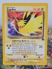 Zapdos