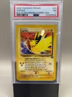 Zapdos
