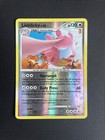 Lickilicky
