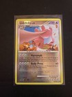 Lickilicky