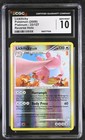 Lickilicky