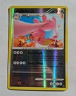 Lickilicky